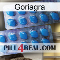 Goriagra viagra2